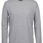 Jb's Long Sleeve Non-Cuff Tee (1LSNC)
