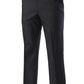 Hard Yakka Permanent Press Plain Front Poly Viscose Pant With Teflon And Supercrease (1st 4 Colours) (Y02594)