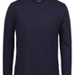 Jb's Long Sleeve Non-Cuff Tee (1LSNC)