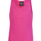 JB's Kids Poly Singlet (7KPO)