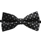Jb's Waiting Bow Tie (5TBO)