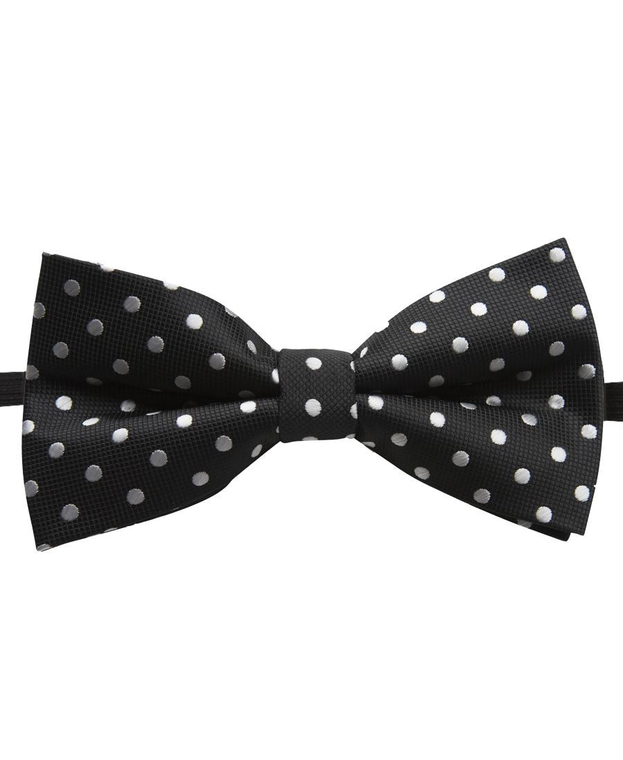 Jb's Waiting Bow Tie (5TBO)