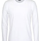 Jb's Long Sleeve Non-Cuff Tee (1LSNC)