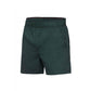 Hard Yakka Foundations Elastic Waist Drill Short (Y05545)