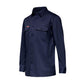 Hard Yakka Koolgear Ventilated LS Shirt (Y07720)