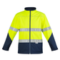 Syzmik Day/night Soft Shell Jacket (ZJ353)