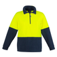 Syzmik Unisex Day Only Fleece Jumper (ZT460)