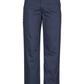 Syzmik Mens Plain Utility Gents Pant (ZW002)