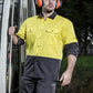 Syzmik Day Only Industrial Shirt (ZW122)