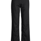 Syzmik Womens Plain Utility Pant (ZWL002)