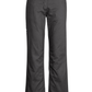 Syzmik Womens Plain Utility Pant (ZWL002)