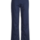 Syzmik Womens Plain Utility Pant (ZWL002)